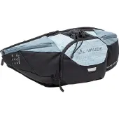 Vaude Bike Marsupio Moab 4l