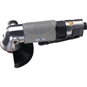 Aerotec Smerigliatrice angolare ST 125