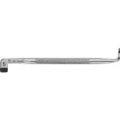 PB Swiss Tools Chiavi esagonali a L, 8 mm