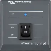 Victron Energy Phoenix Inverter Control VE.Direct