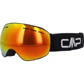 CMP Maschera Da Sci Ephel