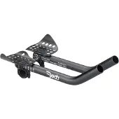 Deda Manubri Aerodinamici J-bend