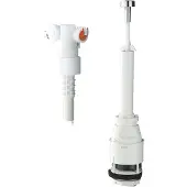 GROHE 37078PI0, cromo