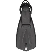 SCUBAPRO Pinne Da Immersione Go Travel
