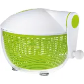 Ibili Centrifuga Per Insalata Essential 783626 26 Cm