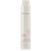Kemon Actyva P-Factor Shampoo 250ml — Shampoo
