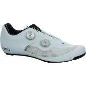 Giro Scarpe Da Strada Imperial Ii