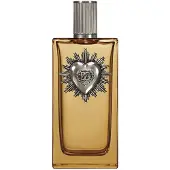 Dolce&Gabbana Devotion Pour Homme Parfum EDP Spray 200ml