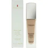 Elizabeth Arden Flawless Finish Base 310C 1un — Base trucco