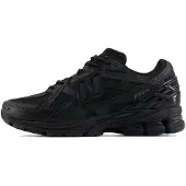 New Balance Sneakers 1906 uomini - Nero - 39 1/2