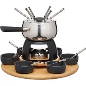Artesà Fonduta Per 6 Persone