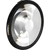 Polar Pro Filtro Per Fotocamera Dslr/dslm Warp-helix Maglock