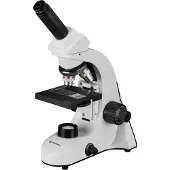 Bresser Microscopio Biorit SE 1600x