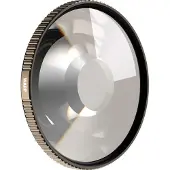 Polar Pro Filtro Per Action Camera Warp 77 Mm