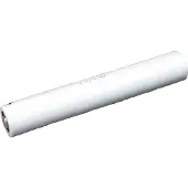 Maglite Batterie Ricaricabili