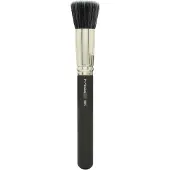 MAC Pennello 187S Duo Fibre Viso