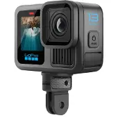 GoPro Adattatore Per Action Camera 43922
