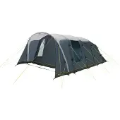 Outwell Tenda Colorado 6 Air