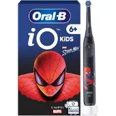 Oral-B Spazzolino Elettrico