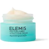 Elemis Pro-Collagen Vitality 15 ml — Crema occhi