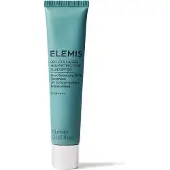 Elemis Pro-Collagen Skin Protection SPF 50 40 ml — Lozione viso