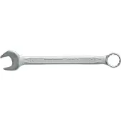 Teng Tools chiave aperta da 24 mm