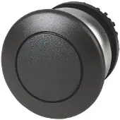 Eaton M22-DRP-S Interruttore elettrico a pulsante Nero (216743)