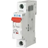 Eaton Interruttore LS PXL-C10/1