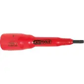 Ks Tools 1173894 117.3894 Socket bit