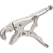 Vigor Pinza Maul-Grip V3739 SW 16 – 27 mm