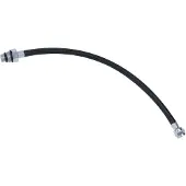 Ks Tools Utensile 150.1107 80g