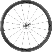 Miche Set Di Ruote Da Strada Swr Rim 38 Tubeless