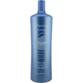 Fanola Wonder Frequent Shampoo - Volume: 1000 ml