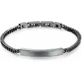 Brosway Bracciale Ink BIK13 — Bracciale