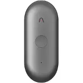 Plaud Registratore Vocale Notepin S