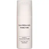 bareMinerals Prime Time 30ml