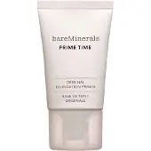 bareMinerals Prime Time 15ml