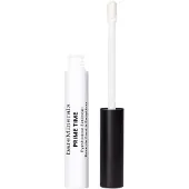 bareMinerals Palette Di Ombretti Prime Timeextender 3ml