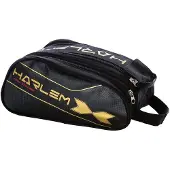 Harlem Borsa Da Toilette Pro Edition
