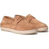 Toni pons Espadrillas Benet
