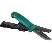 Hultafors Coltello Outdoor OK1