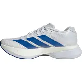 Adidas Scarpe Da Running Adizero Boston 13