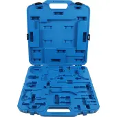 Bgs Custodia vuota per l'articolo 8151 - 8151-LEER