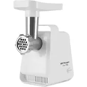 Orbegozo Tritatutto Mp2000 600w
