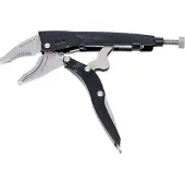 Bgs Pinza "2-IN-1" 200 mm - 6803