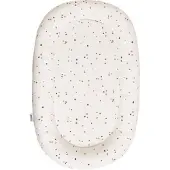 Big Buy Cooking Materasso per lettino 95 cm