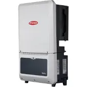 Fronius Verto, 27,0, SPD, 1+2, 1 pz.