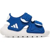 Adidas Sandali Altaswim 3 Infant