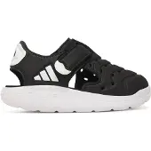 Adidas Sandali Water 2 Infant