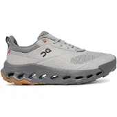 ON Cloudhorizon 2 Scarpe sportive Uomo (41, grigio)